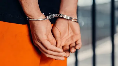 За пропаганду терроризма осудили жителя Шымкента