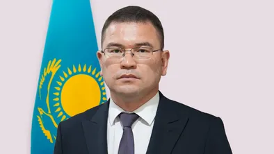 Новое назначение: сменился вице-министр туризма и спорта