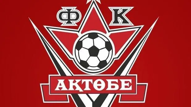 "Актобе" интригует грядущим необычным трансфером: кто пополнит команду фото на taspanews.kz от 16 июля 2025 12:52