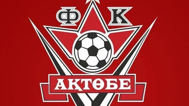 "Актобе" интригует грядущим необычным трансфером: кто пополнит команду