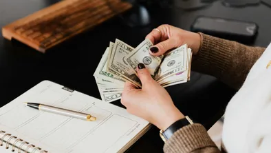 В Акмолинской области отдел образования задолжал работникам более 170 млн. тенге