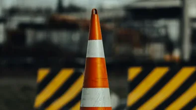 В Алматы частично перекроют движение в сторону аэропорта