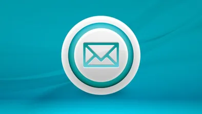 Иллюстративное фото Токаев выразил соболезнования в связи с кончиной поэта Исраила Сапарбая