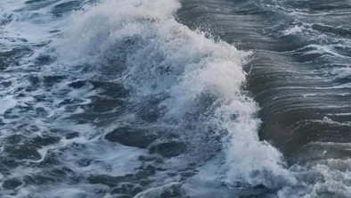 Эффектный проезд по воде обернулся для водителя крупным штрафом