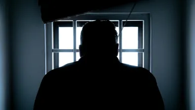 В Казахстане планируют скорректировать норму о продлении ареста