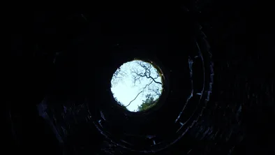 Двое рабочих в Караганде погибли в колодце