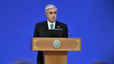В Казахстане ужесточат ответственность за нападения на медиков: поручение Президента РК