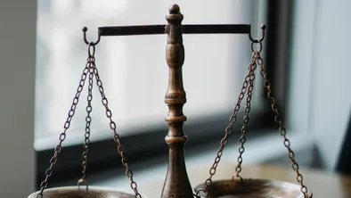 В Жамбылской области чиновников осудили за кражу 373 млн. тенге