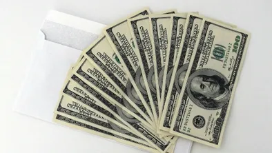 «СК-Фармация»: начато расследование по факту хищения 39 млрд. тенге
