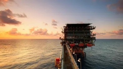 Информация о приостановке экспорта нефти некорректна: в Минэнерго опровергли новость
