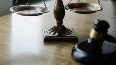 В столичном суде пояснили приговор, вынесенный Перизат Кайрат