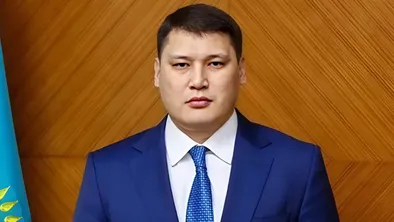 Покушение на замакима Шымкента: началось судебное слушание