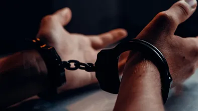 В Казахстане провели массовые задержания лиц, связанных с сексуальной эксплуатацией