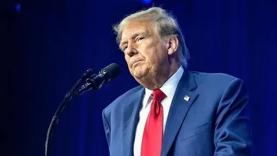 Трамп поставил ультиматум Путину