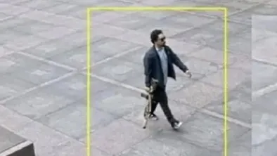 Стрелок открыл огонь в центре Манхэттена: есть погибшие