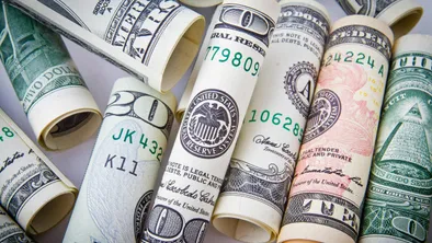 В Астане супруги собрали 1,3 млрд. тенге на больного сына, а потратили их на квартиры и авто