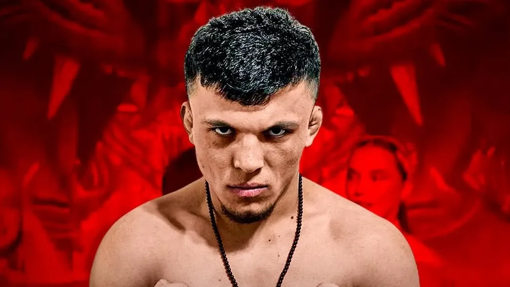  "Кипиш" бросил вызов звездам UFC: боец из Alash Pride замахнулся на Топурию и Двалишвили  фото на taspanews.kz от 29 июля 2025 15:11