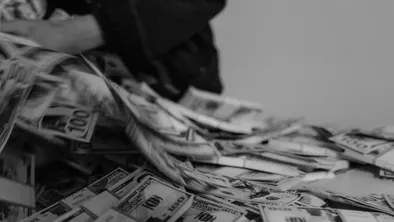 Полиция в Астане выявила крупную мошенническую схему на основе платных парковок