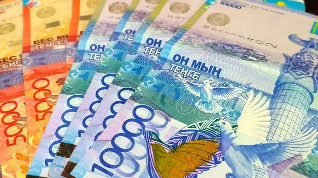Финансовая диета "Барыса": потолок зарплат астанчан в 7 раз ниже, чем у лидеров КХЛ