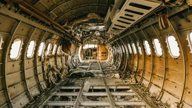 Крушение Bek Air: расследование продолжится
