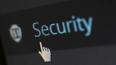 В РФ запретили применять VPN для поиска экстремистских материалов