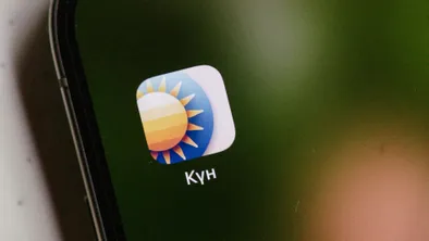 4 августа: какая погода ожидает жителей мегаполисов РК