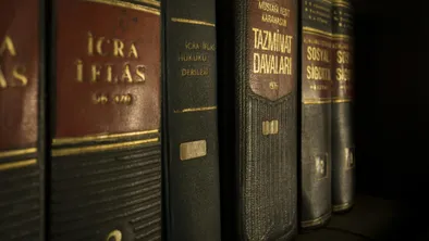 Дело о смерти дяди Шерзата Болата официально закрыто