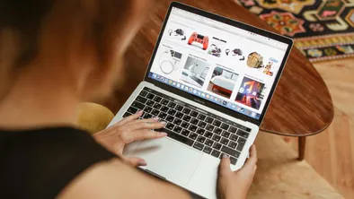 В Казахстане при участии Китая может появиться B2B-платформа