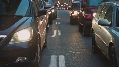 Летальное ДТП произошло на трассе в Актюбинской области