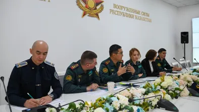 Почти 500 призывников этого года оказались склонны к суициду: данные Минобороны