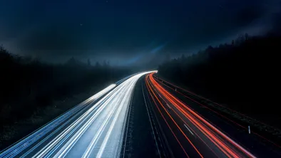 Пересечение улиц Орынбор и Толе би перекроют в Астане до конца августа