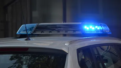 В Алматинской области произошло двойное убийство пенсионеров