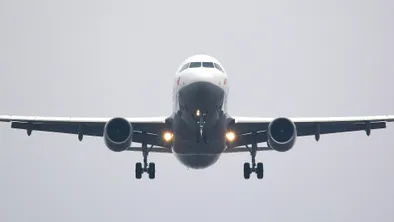 Заместитель премьер-министра высказался об авиакатастрофе Bek Air