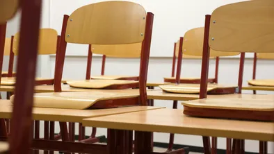 В СКО наказали директоров 74 школ