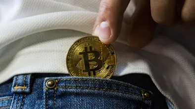 В ВКО выявили незаконную продажу электроэнергии на 9 млрд. тенге