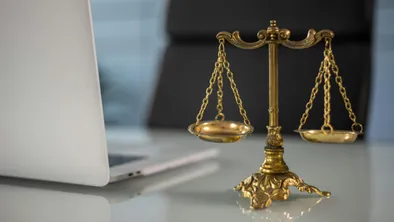 Жителя ЗКО за браконьерство обязали выплатить более 440 млн. тенге