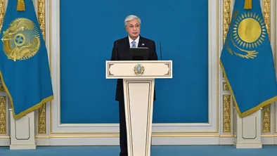 Как назвать АЭС: Глава Государства предложил устроить конкурс