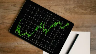 Казахстанские брокеры на биржах ЕАЭС: Президенту представили проект