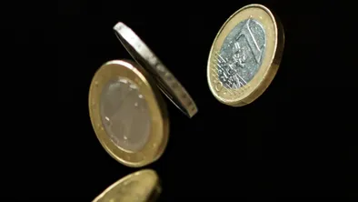 Прокуроры вернули в бюджет Казахстана более 700 млрд. тенге