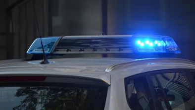 Убийство начальника поезда в Актобе: комментарий полиции