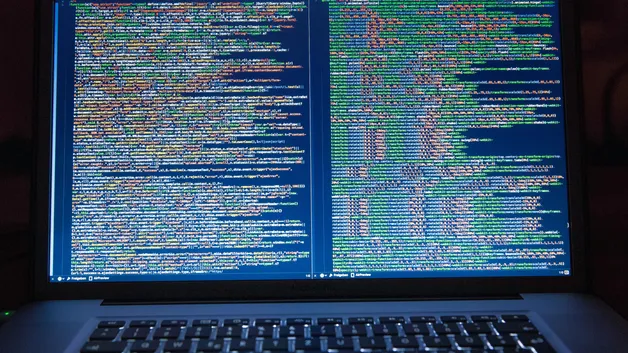С 13 августа в Казахстане заработал интернет Starlink