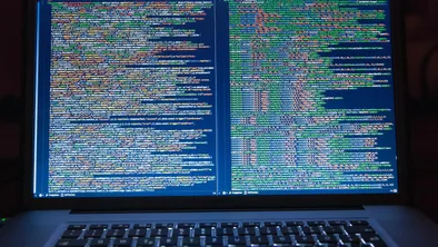 С 13 августа в Казахстане заработал интернет Starlink