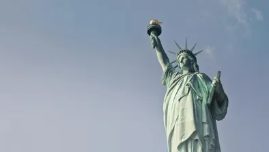 Посольство США предупредило казахстанцев