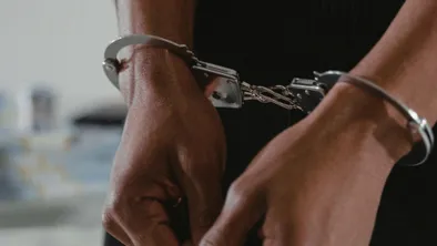 В Казахстан экстрадировали павлодарца, который находился в розыске шесть лет
