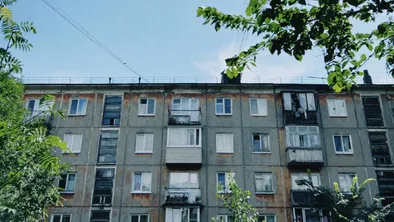 Иммигранты для жизни чаще выбирают Алматы, чем Астану