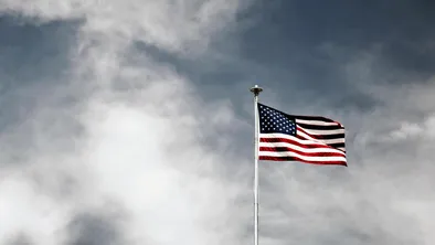 "Трамп - президент мира": главу США выдвинули на Нобелевскую премию