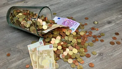В Казахстане не будут увеличивать МЗП