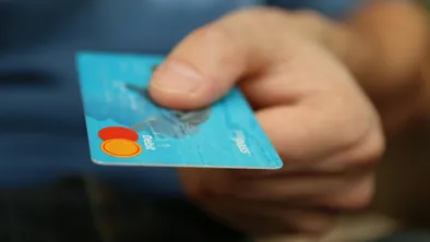 В Астане задержали бухгалтера, подозреваемую в хищении 12 млн. тенге