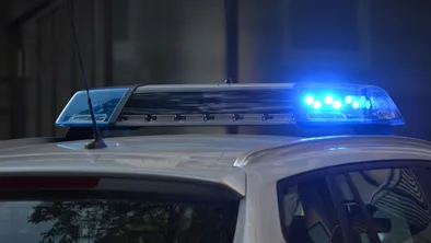 В Алматы чемодан помог злоумышленнику выкрасть сейф из частного дома