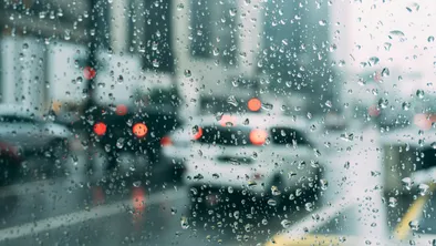Понедельник 18 августа: погода в Астане, Алматы, Шымкенте